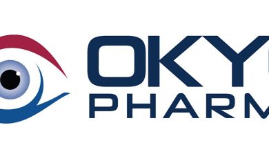OKYO Pharma Announces Chief Development Officer and Director Acquires Shares