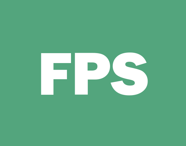 Forgent Power IPO prices at  per share