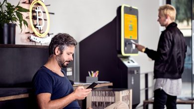 What’s Driving Bitcoin’s Slump? – The Daily Upside