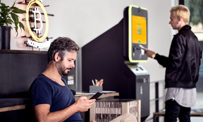 What’s Driving Bitcoin’s Slump? – The Daily Upside What’s Driving Bitcoin’s Slump? – The Daily Upside