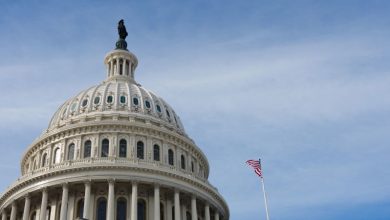 Live updates: Trump administration news; DHS funding talks continue