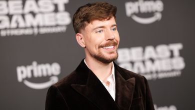 MrBeast Acquires Teen Banking App Step in Finance Push