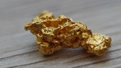 Gold prices in Pakistan Today