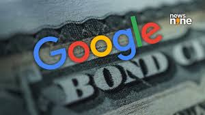 Bond Market Alarm Bells Sounding Bond Market Alarm Bells Sounding