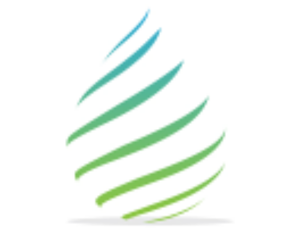 Prospera Energy extends M unit offering to Mar. 15