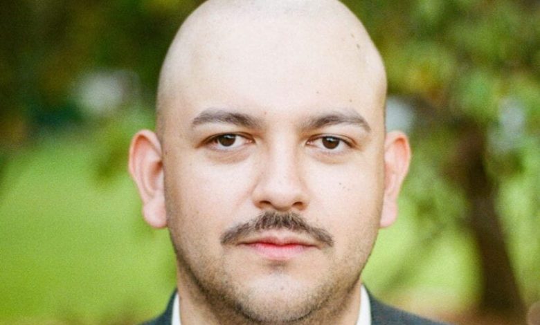 Threatened Reactions to Indigenous Population Growth –