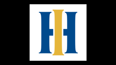 Huntington Ingalls Industries Stock (HII) Opinions on Sea Trials and Earnings Beat
