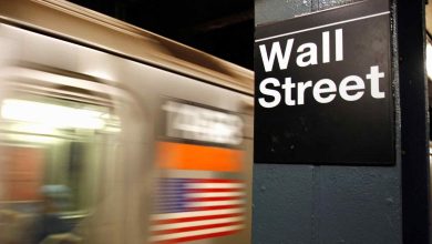 Stocks up slightly on US Supreme Court’s rejection of Trump tariffs