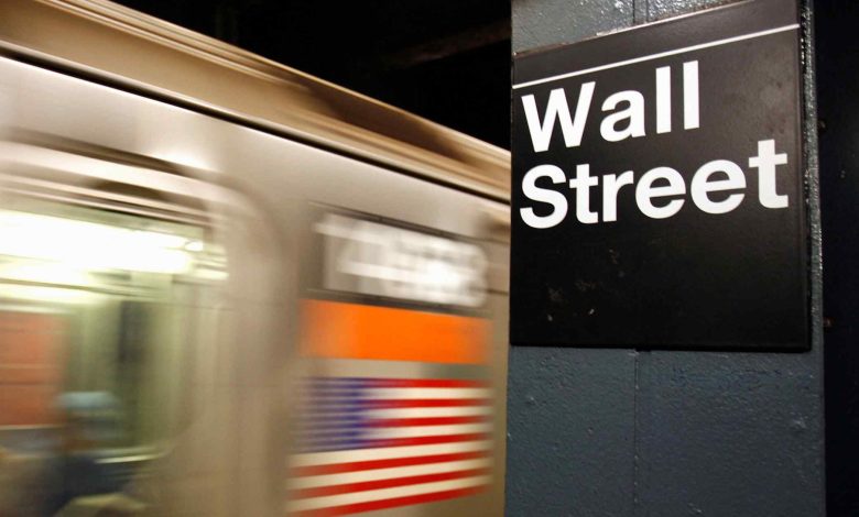 Stocks up slightly on US Supreme Court’s rejection of Trump tariffs Stocks up slightly on US Supreme Court’s rejection of Trump tariffs