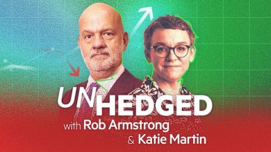 What Takaichi’s win means for global markets