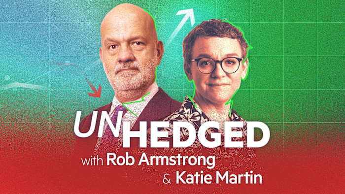 What Takaichi’s win means for global markets