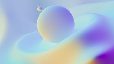 AI Debt Is Spiralling Out Of Control