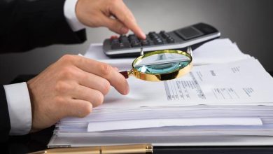 Buy, hold vs. market timing