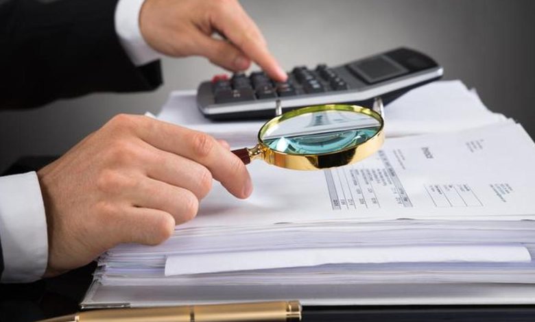 Buy, hold vs. market timing Buy, hold vs. market timing