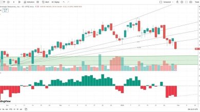 Best 5 Gold Stocks for February 2026