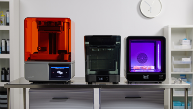 Formlabs IPO Speculation as Public-company Veteran Joins Board