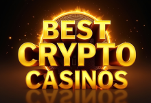 10+ Best Bitcoin & Crypto Casinos in 2026: These Crypto Casinos Show Real Trust Signals