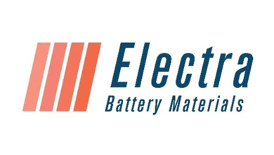 Electra Upsizes At-The-Market Offering | INN