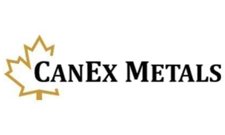 CANEX Metals Announces Final Take Up of Gold Basin Shares and Expiry of Successful Gold Basin Offer CANEX Metals Announces Final Take Up of Gold Basin Shares and Expiry of Successful Gold Basin Offer