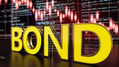 The Great Bond Divergence: Opportunities Across Curves, Countries, And Credit