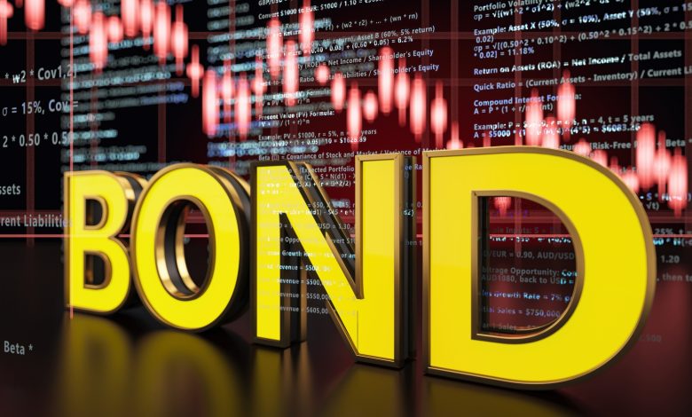 The Great Bond Divergence: Opportunities Across Curves, Countries, And Credit