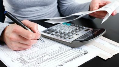Analyzing Gulf Coast Western Reviews: The Tax Advantage Strategy That Attracts Savvy Investors
