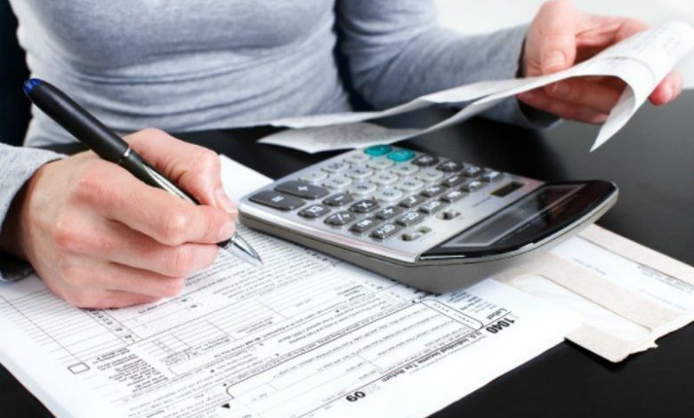 Analyzing Gulf Coast Western Reviews: The Tax Advantage Strategy That Attracts Savvy Investors Analyzing Gulf Coast Western Reviews: The Tax Advantage Strategy That Attracts Savvy Investors