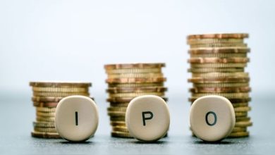 Integris Medtech, APPL Containers among 4 others get SEBI nod for IPOs