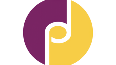 Jazz Pharma at TD Cowen and Barclays health events