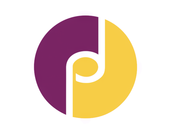 Jazz Pharma at TD Cowen and Barclays health events