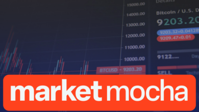 US IPO Market Faces Investor Jitters