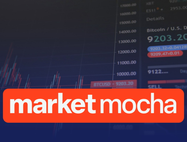 US IPO Market Faces Investor Jitters