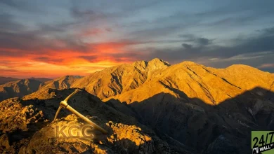 Kinross Earnings in Focus as Gold Markets Cool From Recent Highs