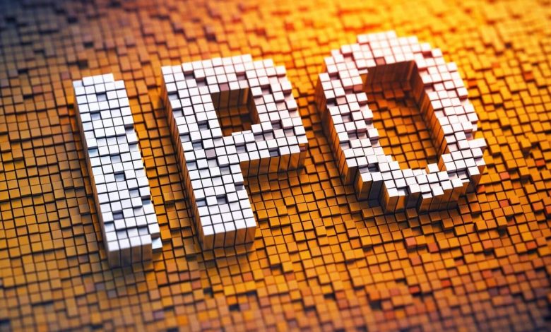 3 IPOs hitting the market this week: Check list