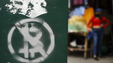 Why Crypto Is Crashing Has More To Do With Gold Than Binance Or ETFs, Raoul Pal Says