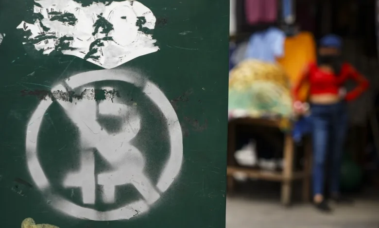 Why Crypto Is Crashing Has More To Do With Gold Than Binance Or ETFs, Raoul Pal Says