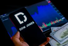 Why OPGN, ACHR, LI, HIMS, CING Are Trending Today