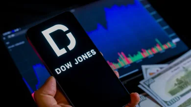 Why OPGN, ACHR, LI, HIMS, CING Are Trending Today