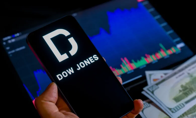 Why OPGN, ACHR, LI, HIMS, CING Are Trending Today