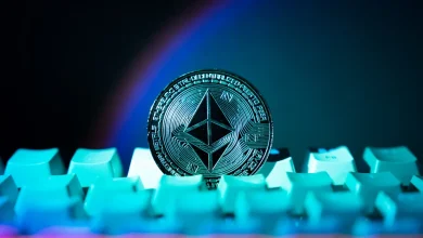 Ethereum Spot ETFs Snap .75 Billion Exit Streak With Fresh Inflows