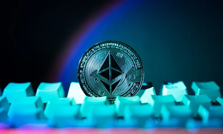 Ethereum Spot ETFs Snap .75 Billion Exit Streak With Fresh Inflows Ethereum Spot ETFs Snap .75 Billion Exit Streak With Fresh Inflows