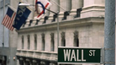 Why CVNA, FIG, DASH, BTG, IBRX Are Trending After-Hours