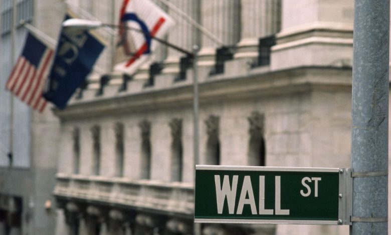 Why CVNA, FIG, DASH, BTG, IBRX Are Trending After-Hours