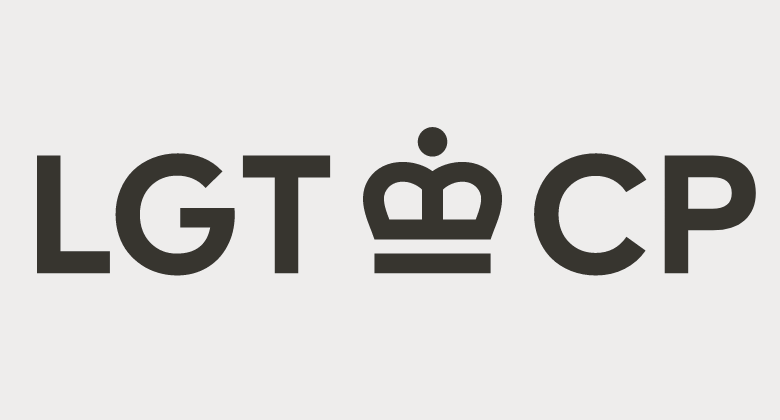 Lumen Re secures 5m of collateralised protection with inaugural cat bond