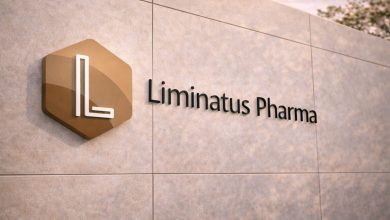 Liminatus Pharma (LIMN) jumps in premarket after late-session spike as Nasdaq  rule hangs over shares