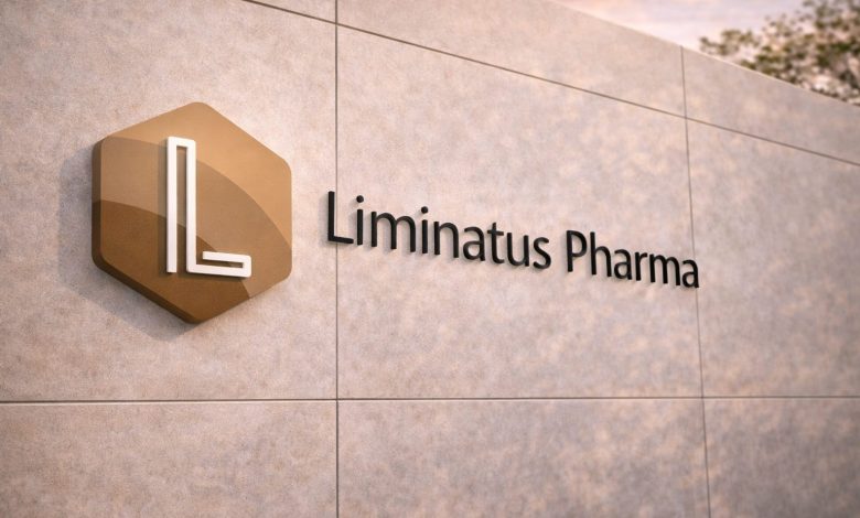 Liminatus Pharma (LIMN) jumps in premarket after late-session spike as Nasdaq  rule hangs over shares