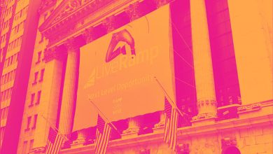 LiveRamp, monday.com, Braze, Zeta Global, and Guidewire Software Shares Skyrocket, What You Need To Know