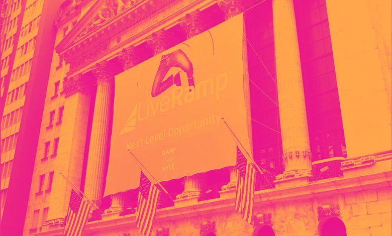 LiveRamp, monday.com, Braze, Zeta Global, and Guidewire Software Shares Skyrocket, What You Need To Know