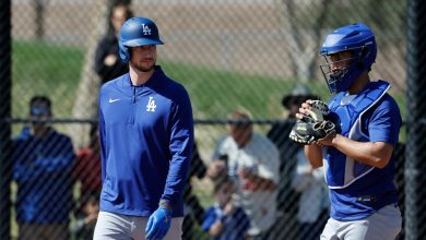 Trade , get  on World Series futures