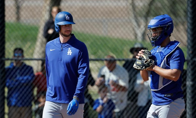 Trade , get  on World Series futures